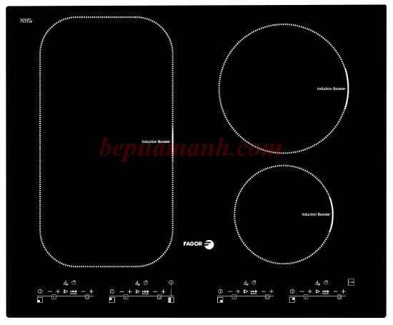 bep-tu-fagor-if-zone-40s
