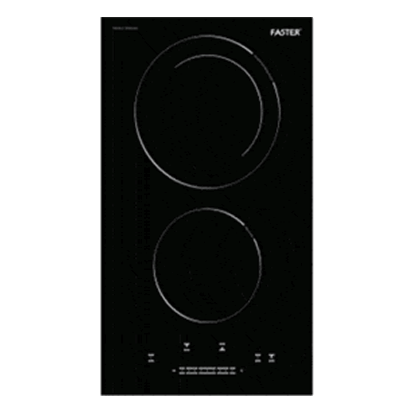 Bếp từ Faster FS 223DI