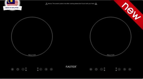 bep-tu-faster-fs-682i-1