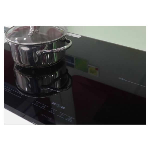 Bếp từ Giovani GC-73026TSC