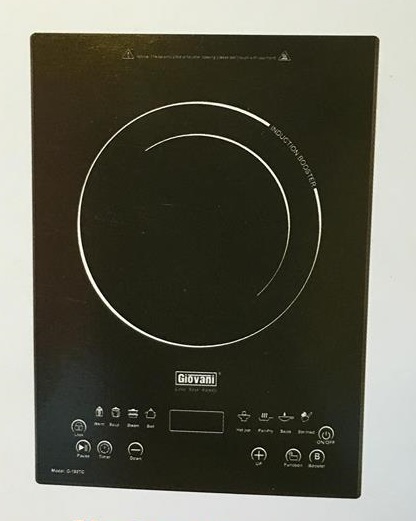 bep-tu-giovani-g-188-tc