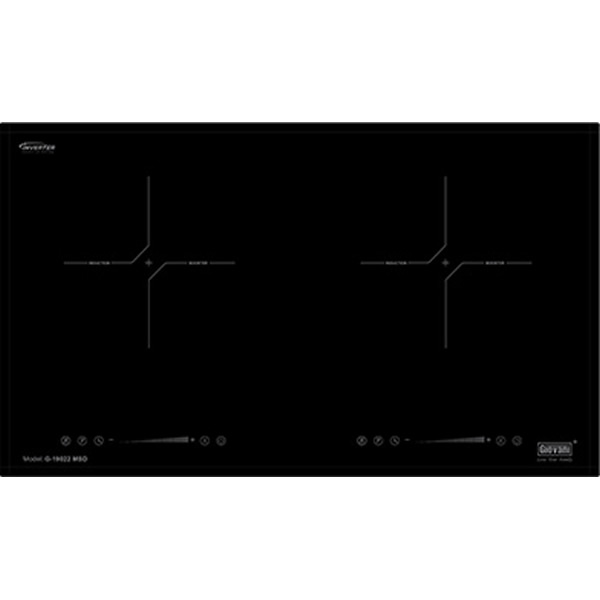 Bếp từ Giovani G-19022 MSD