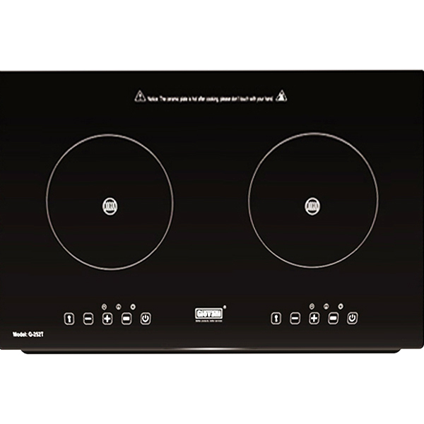 Bếp từ Giovani G 252T