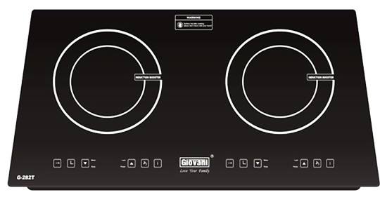 bep-tu-giovani-g-282t1