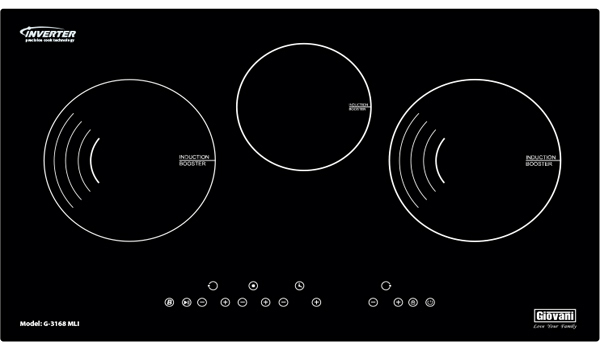 bep-tu-giovani-g-3168-mli1 Hình ảnh bếp từ Giovani G-3168 MLI