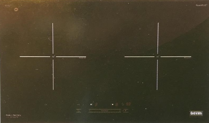 bep-tu-giovani-gc-73022-tsc-1 bep-tu-giovani-gc-73022-tsc