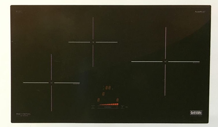 bep-tu-giovani-gc-73033-cao-cap-chinh-hang Bep-tu-giovani-gc-73033-cao-cap-chinh-hang