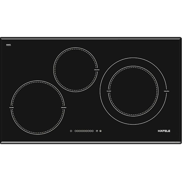 Bếp từ Hafele Benita 536 01 595