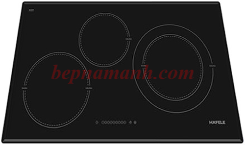 bep-tu-hafele-benita-536-01-595