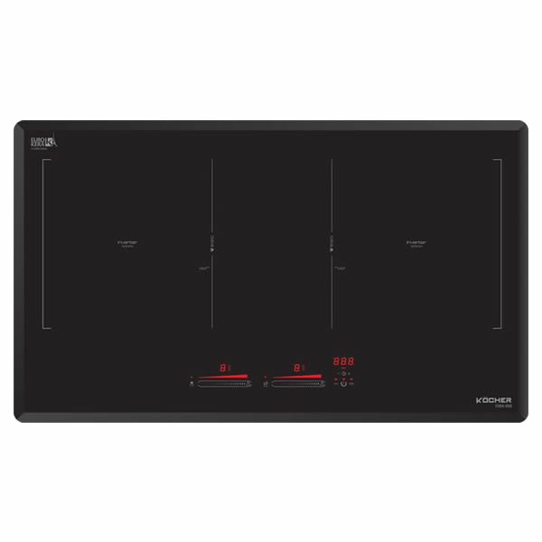 Bếp từ Kocher DIB4-888