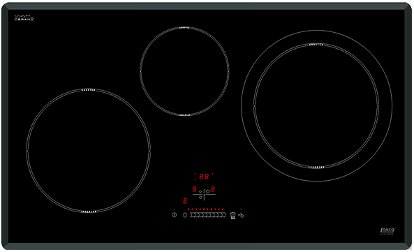 bep-tu-lorca-lci-309-cao-cap-chinh-hang