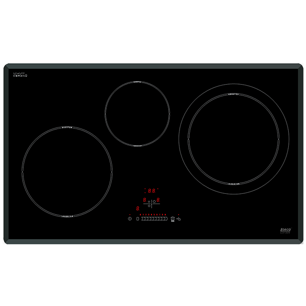 Bếp từ Lorca LCI 309