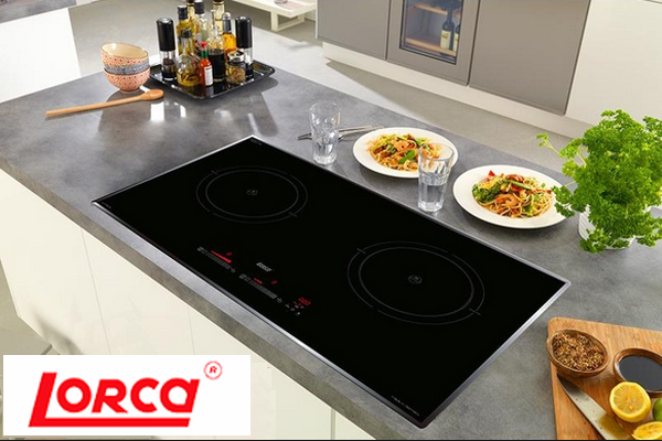bếp từ lorca LCI-809