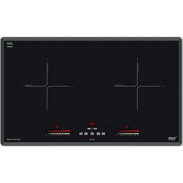 Bếp từ Lorca LCI 809D