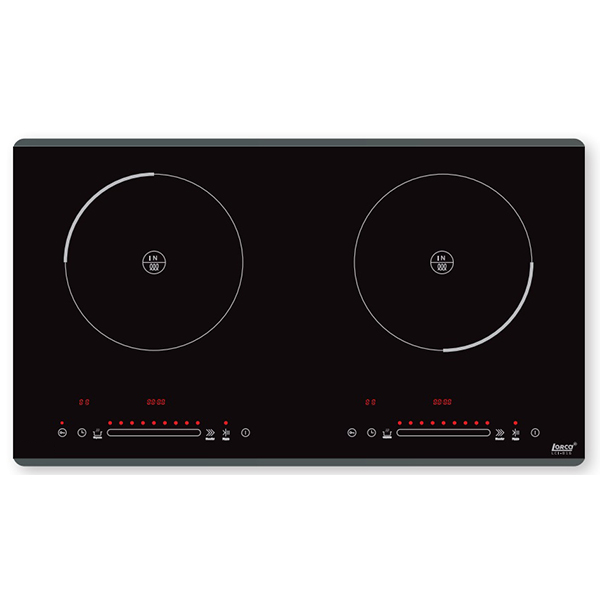 Bếp từ Lorca LCI 816