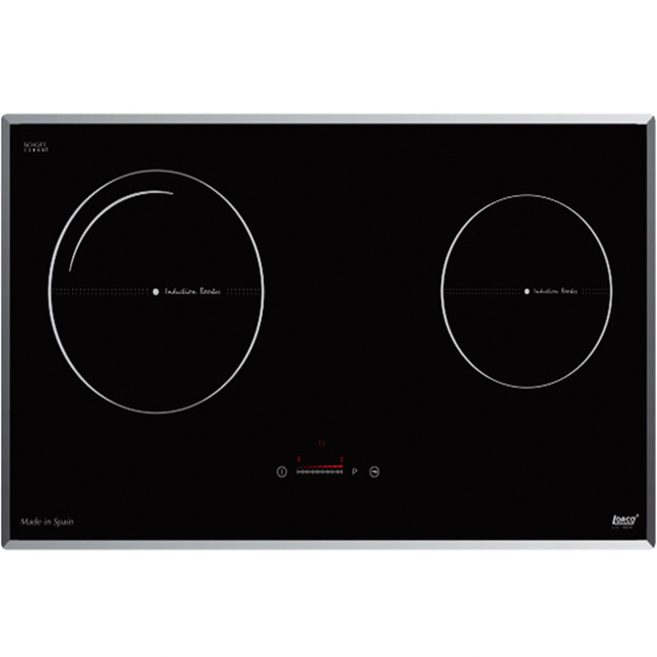 Bếp từ Lorca LCI 829