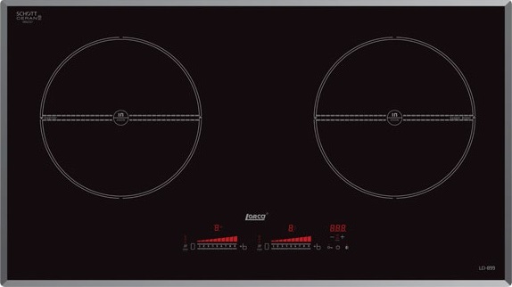 bep-tu-lorca-lci-899