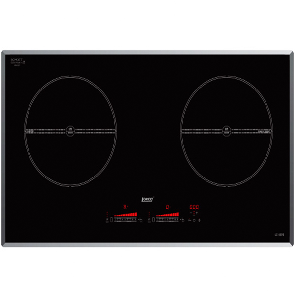Bếp từ Lorca LCI-899