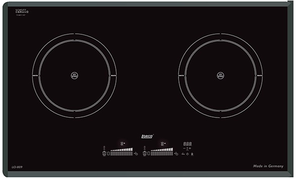 bep-tu-lorca-lci809w-cao-cap-nhap-khau-1 bep-tu-Lorca-LCI809W-cao-cap-nhap-khau