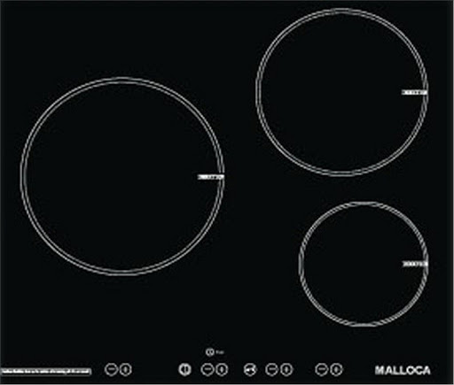 bep-tu-malloca-mh-03i-1