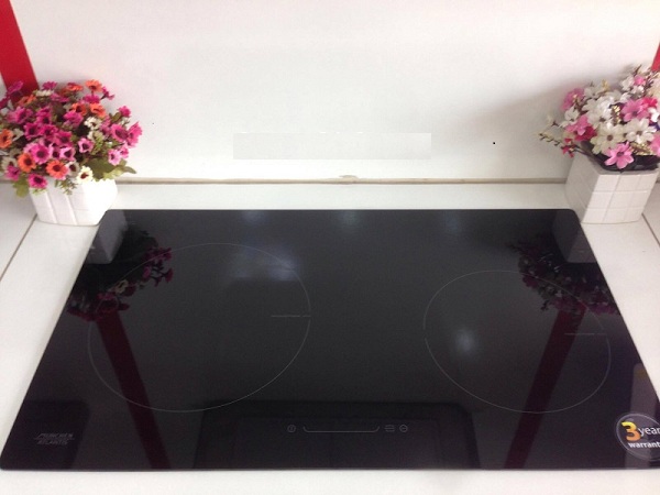 bếp từ munchen GM-6232