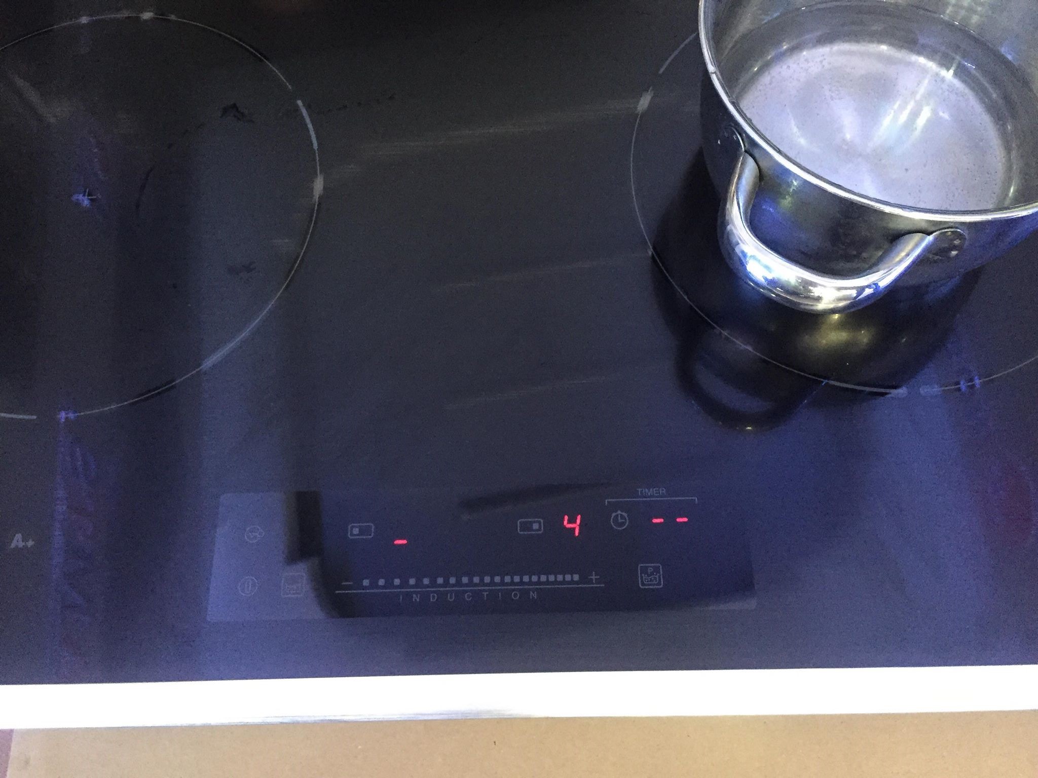 bep-tu-munchen-6628s bep-tu-munchen-6628s