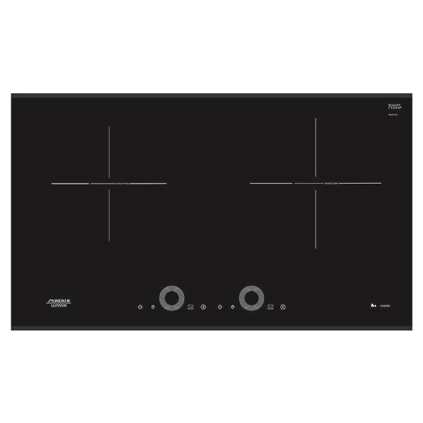 Bếp từ Munchen G60I