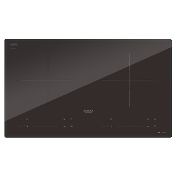 Bếp từ Munchen GM2199