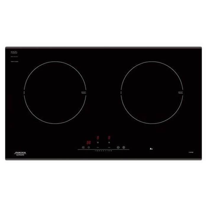 Bếp từ Munchen GM 2285