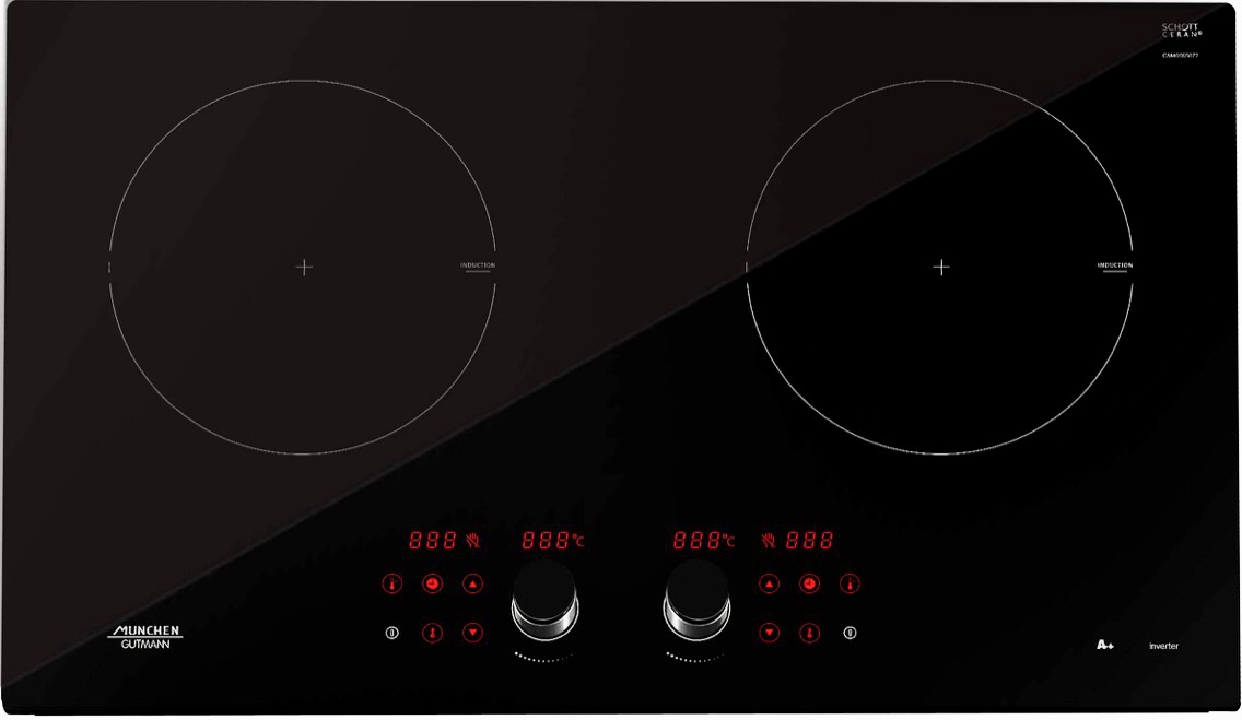 bep-tu-munchen-gm-292-1 bep-tu-munchen-GM-292