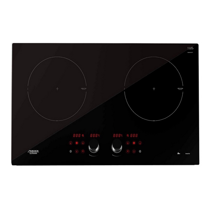 Bếp từ Munchen GM 292