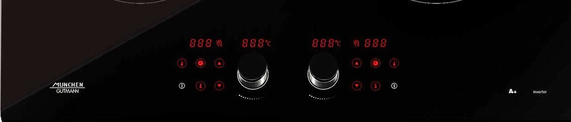 bep-tu-munchen-gm-2921