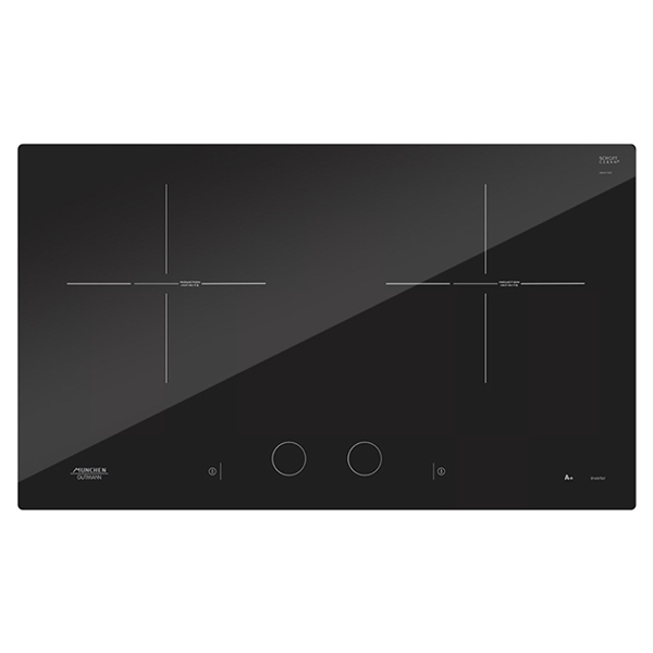 Bếp từ Munchen GM 292 IN