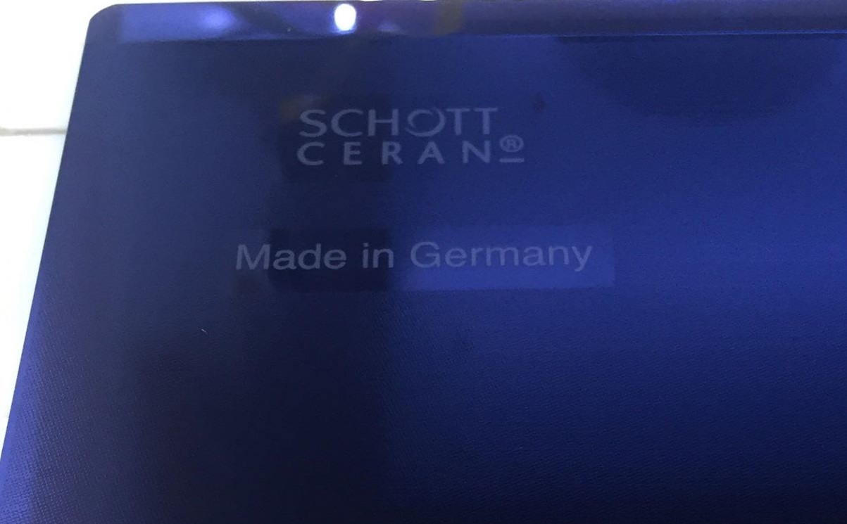 bep-tu-munchen-gm-6628s-1-1