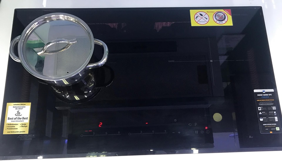 bep-tu-munchen-gm-6839