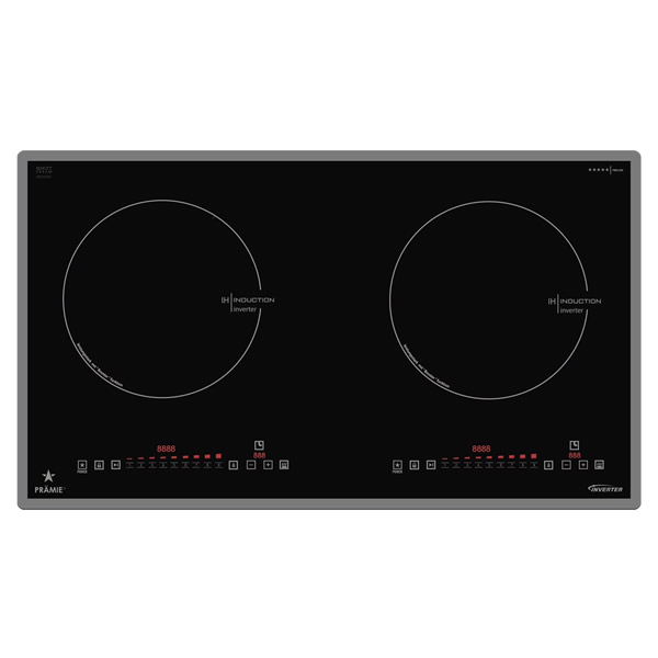 Bếp từ Pramie PRMY-2205