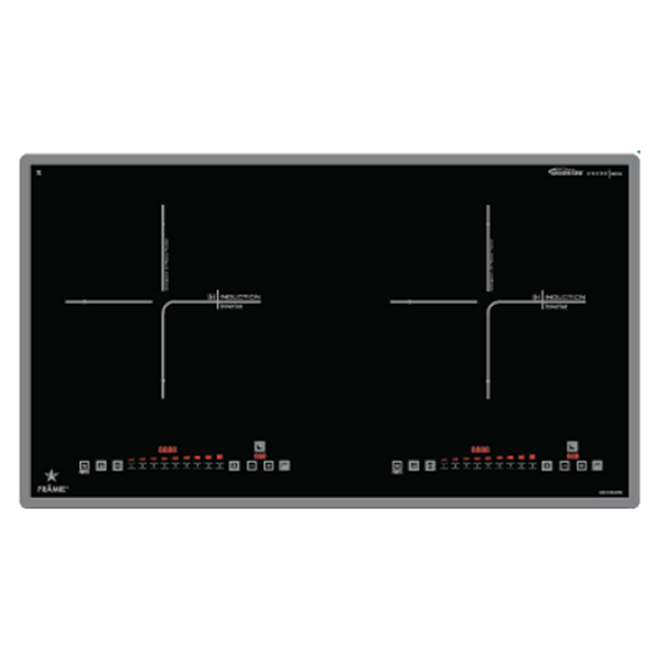 Bếp từ Pramie PRMY-2208