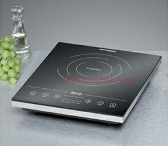 bep-tu-rommelsbacher-ct-2010-in-1