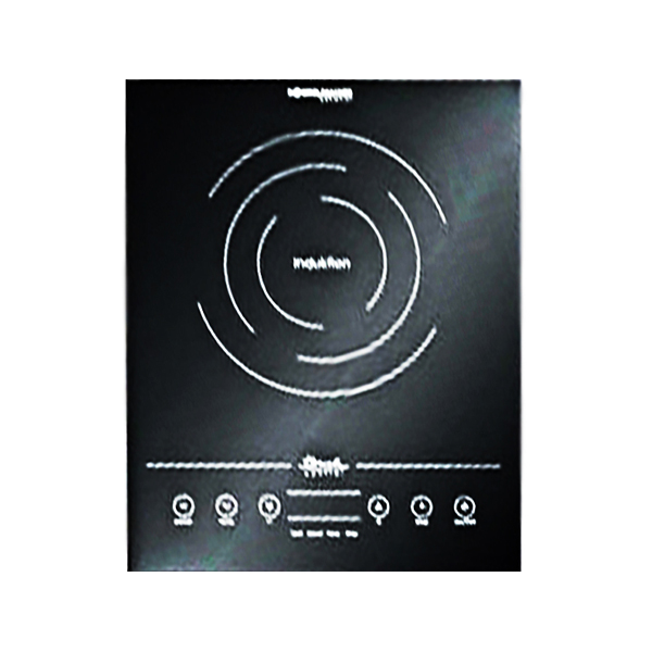 Bếp từ Rommelsbacher CT 2100 IN