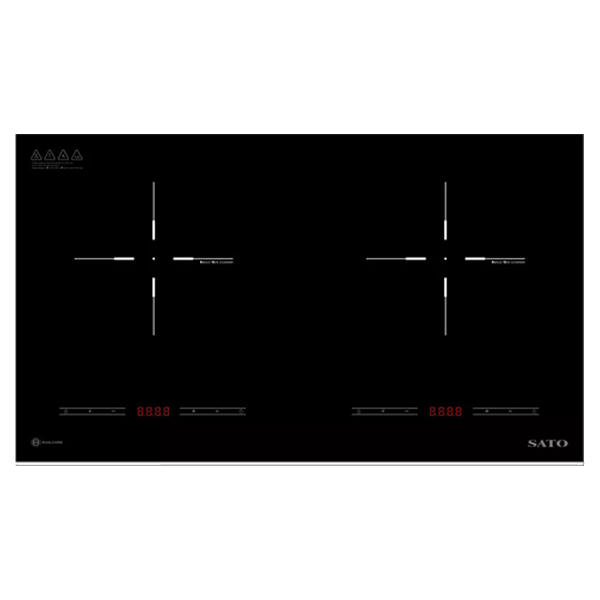 Bếp từ Sato SIH265 N1.3