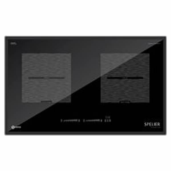 Bếp từ Spelier SPE-IC1088 EG