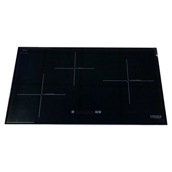 Bếp từ Steiger STG-IDK310