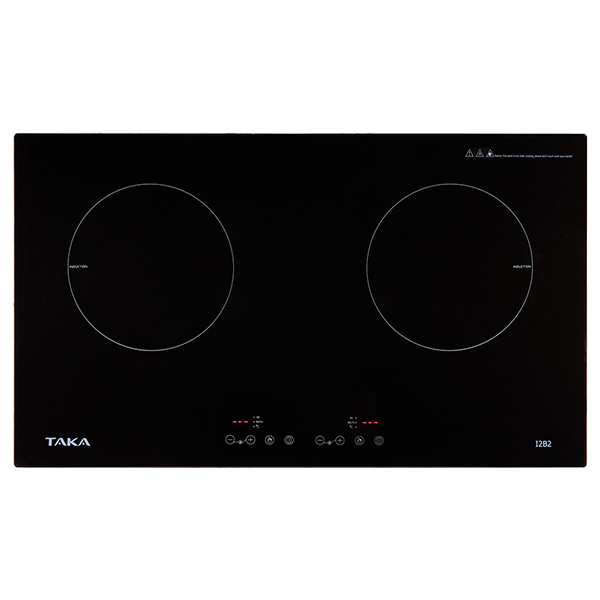 Bếp từ Taka I2B2