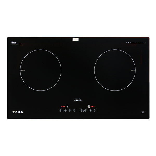 Bếp từ Taka I2T