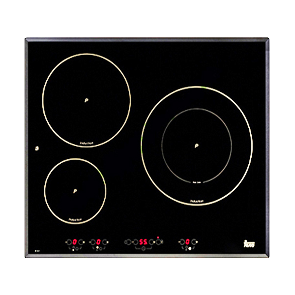 Bếp từ Teka IR 631