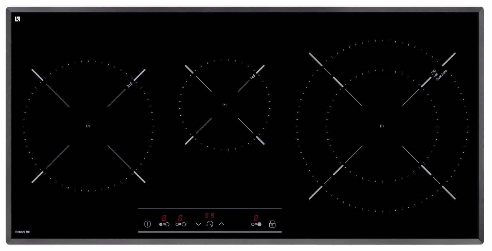 bep-tu-teka-ir-830020hs