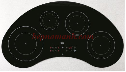 bep-tu-teka-vr-tc-95-4i