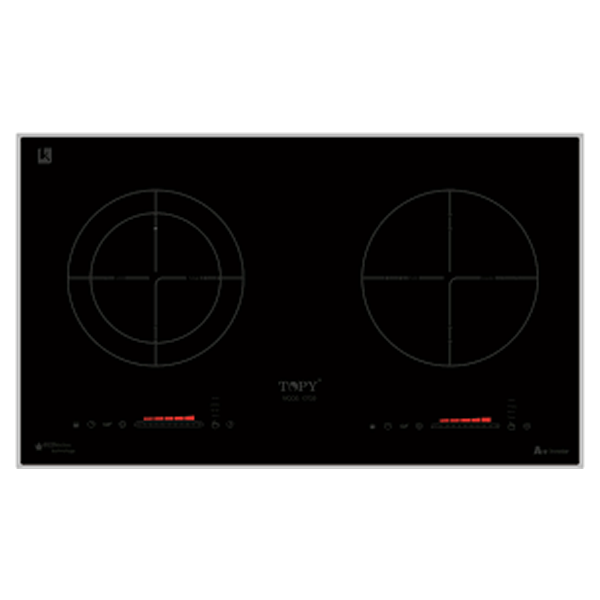 Bếp từ Topy TP 1373S