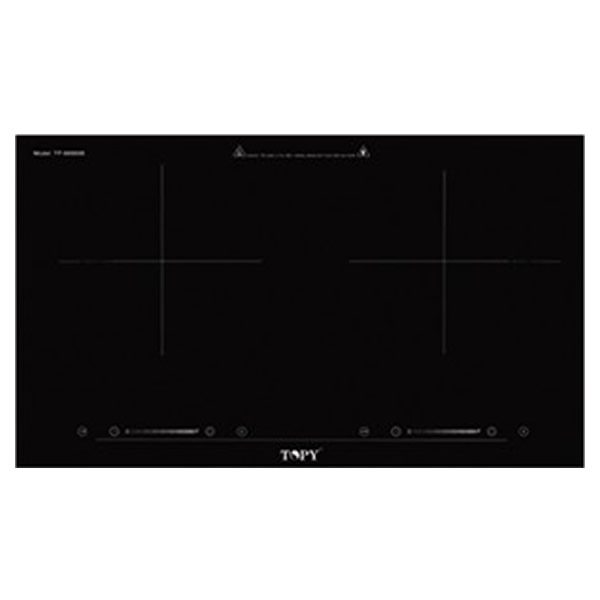 Bếp từ Topy TP 88666