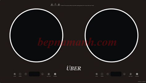 bep-tu-uber-3v-86crs